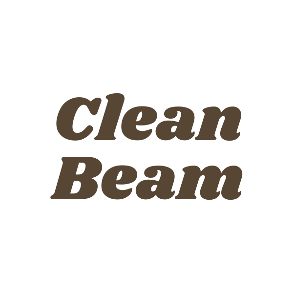 Clean Beam